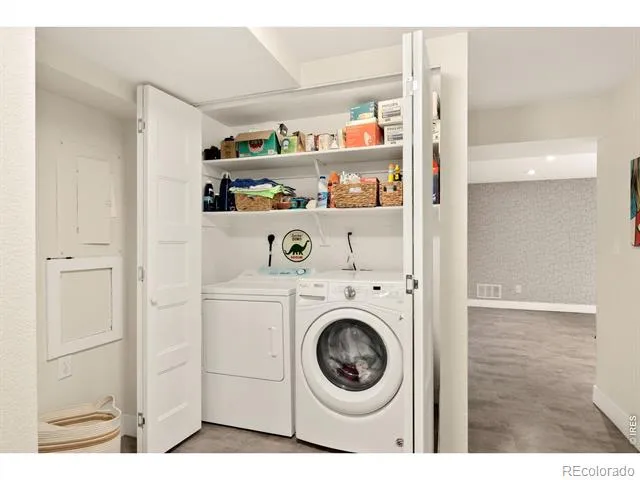 4957 Sundance Square Boulder, CO 80301