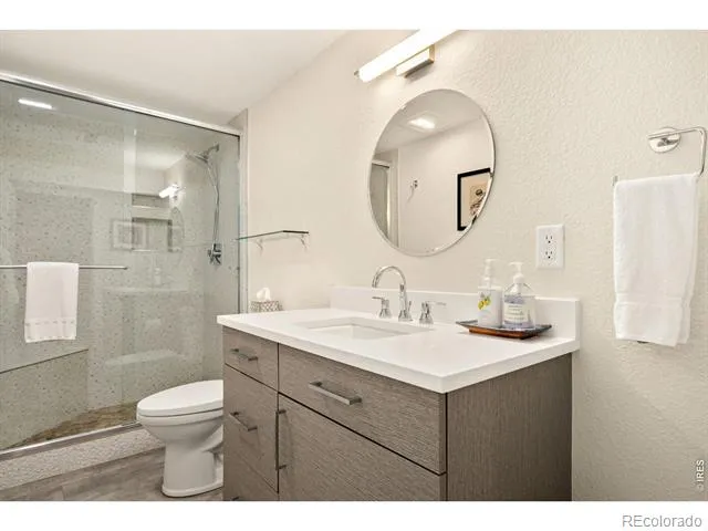 4957 Sundance Square Boulder, CO 80301