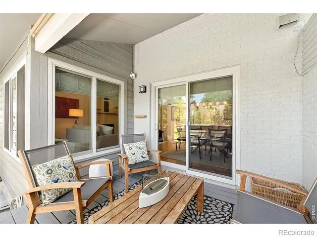 4957 Sundance Square Boulder, CO 80301