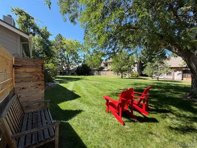 4957 Sundance Square Boulder, CO 80301