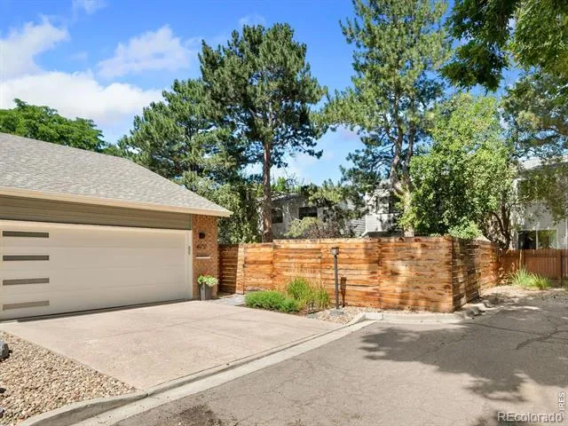 4957 Sundance Square Boulder, CO 80301