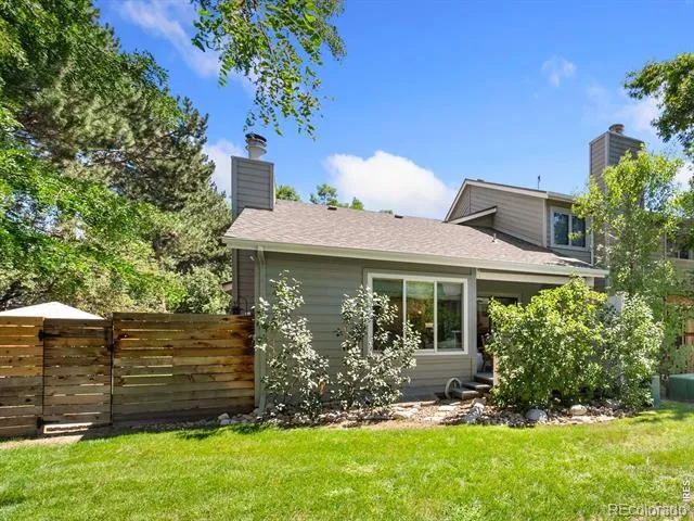 4957 Sundance Square Boulder, CO 80301