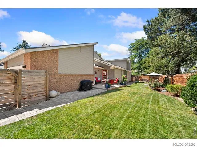 4957 Sundance Square Boulder, CO 80301