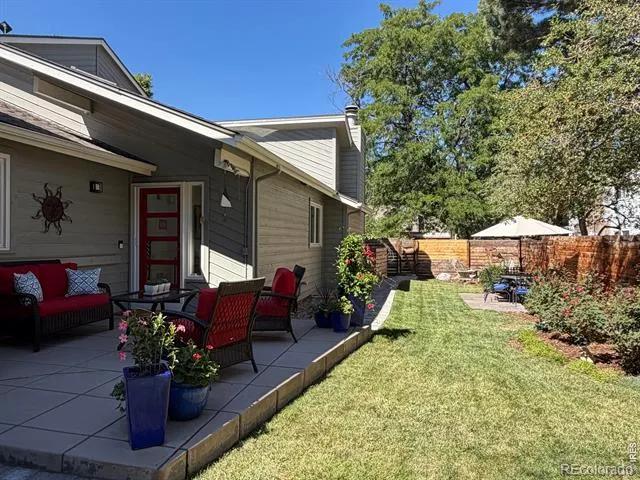 4957 Sundance Square Boulder, CO 80301