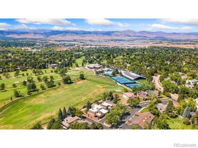 4957 Sundance Square Boulder, CO 80301