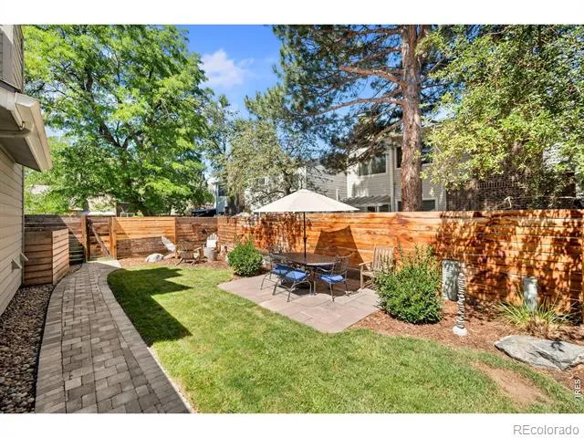 4957 Sundance Square Boulder, CO 80301