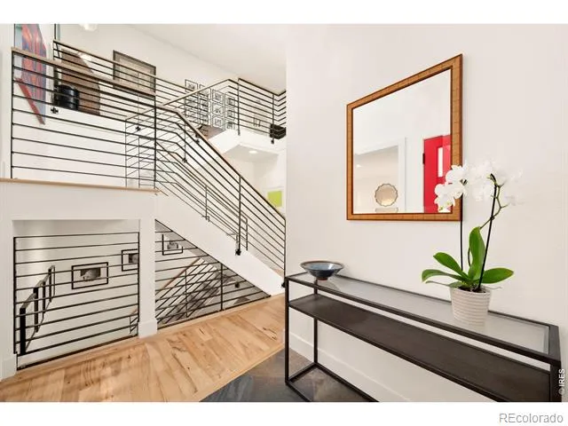 4957 Sundance Square Boulder, CO 80301
