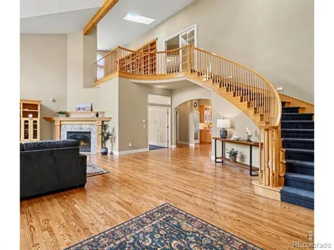 680 Findley Court