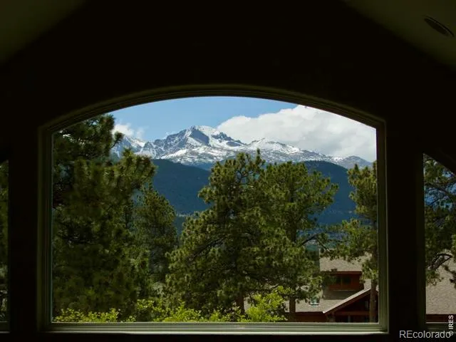 680 Findley Court Estes Park, CO 80517