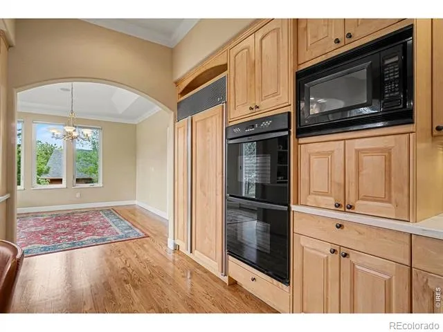 680 Findley Court Estes Park, CO 80517