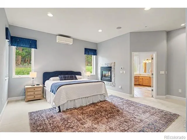 680 Findley Court Estes Park, CO 80517