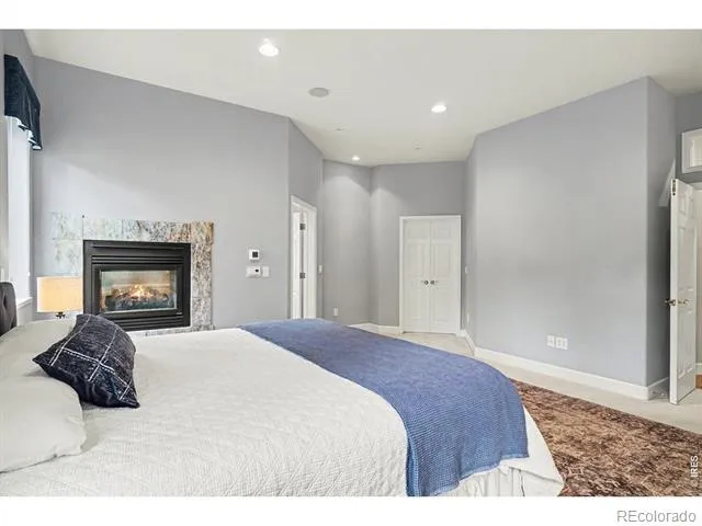 680 Findley Court Estes Park, CO 80517