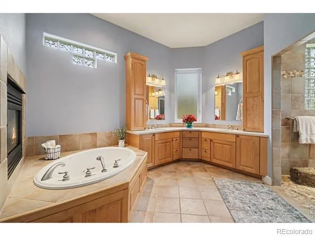 680 Findley Court Estes Park, CO 80517