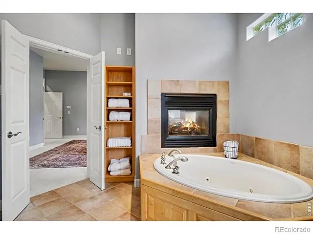 680 Findley Court Estes Park, CO 80517
