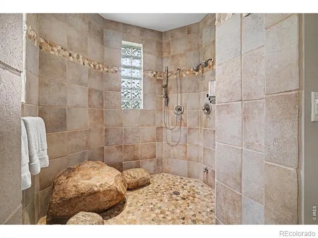 680 Findley Court Estes Park, CO 80517
