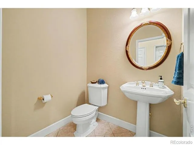 680 Findley Court Estes Park, CO 80517
