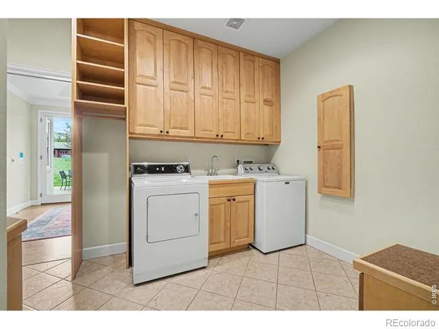 680 Findley Court Estes Park, CO 80517