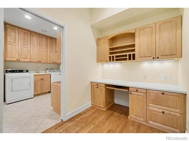 680 Findley Court Estes Park, CO 80517