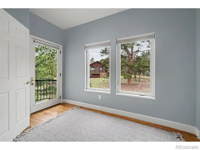 680 Findley Court Estes Park, CO 80517