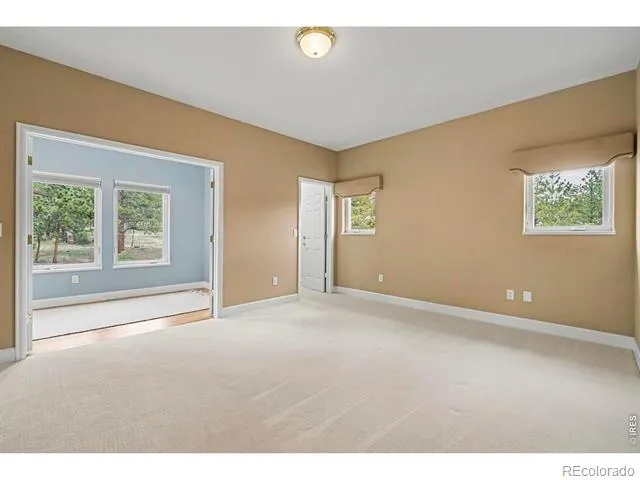 680 Findley Court Estes Park, CO 80517