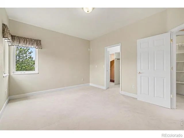 680 Findley Court Estes Park, CO 80517