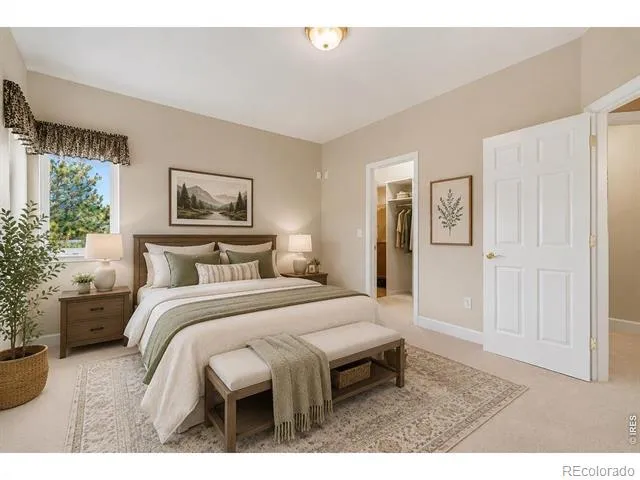 680 Findley Court Estes Park, CO 80517