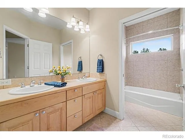 680 Findley Court Estes Park, CO 80517