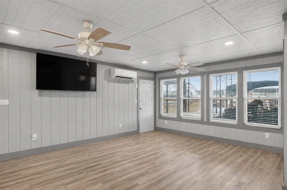 512 Mill Creek Road ##8-14L, 14R Pottsboro, TX 75076