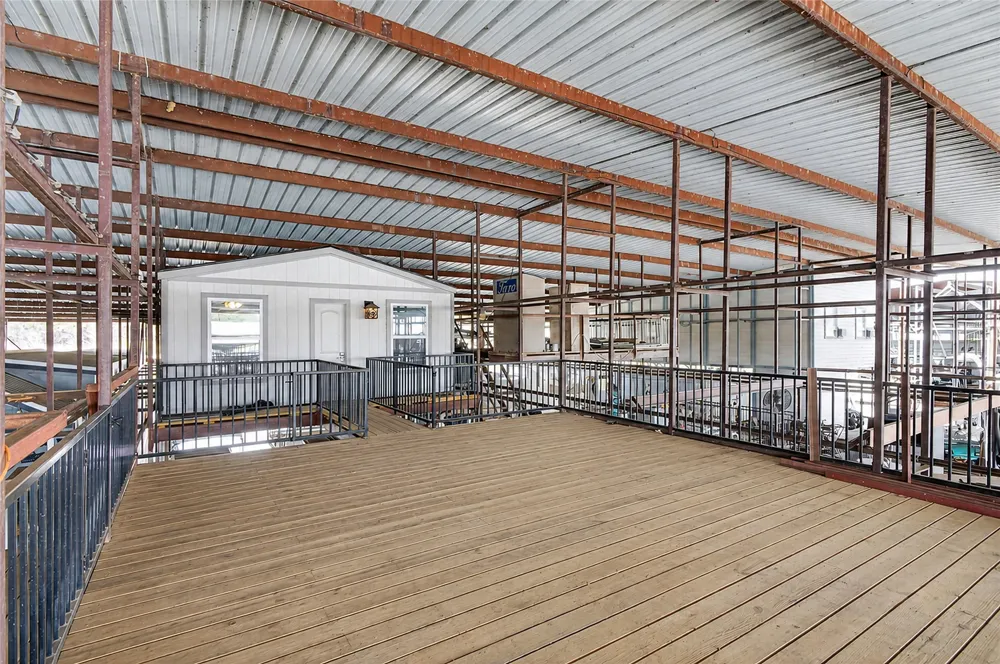 512 Mill Creek Road ##8-14L, 14R Pottsboro, TX 75076