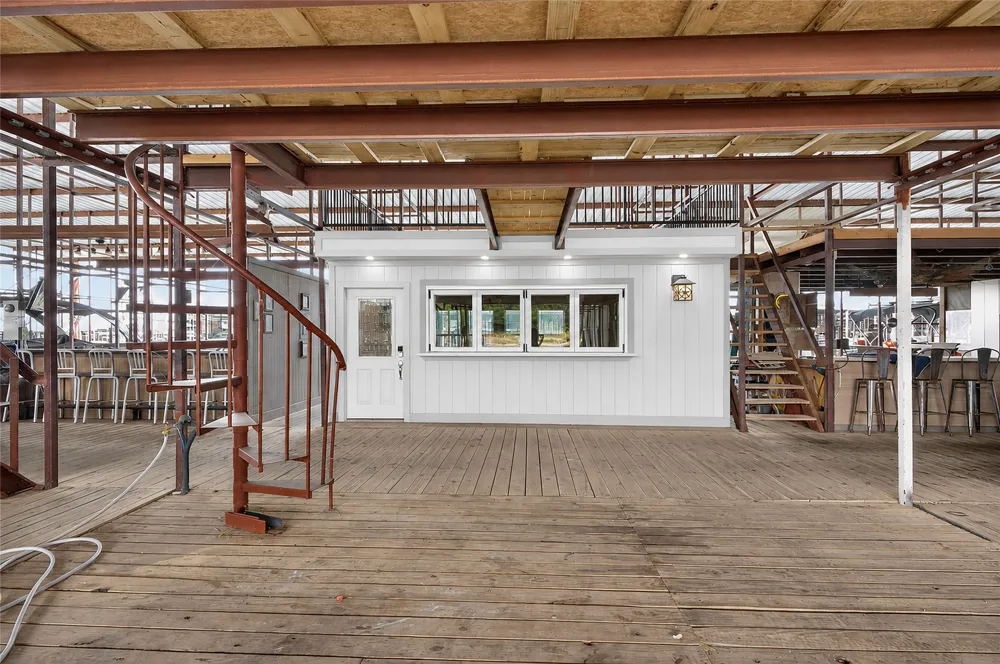 512 Mill Creek Road ##8-14L, 14R Pottsboro, TX 75076