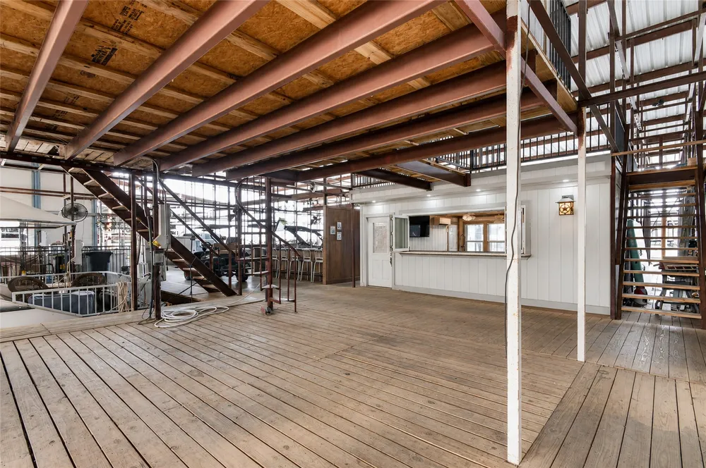 512 Mill Creek Road ##8-14L, 14R Pottsboro, TX 75076
