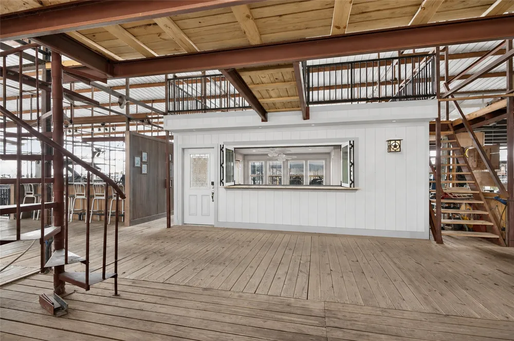 512 Mill Creek Road ##8-14L, 14R Pottsboro, TX 75076