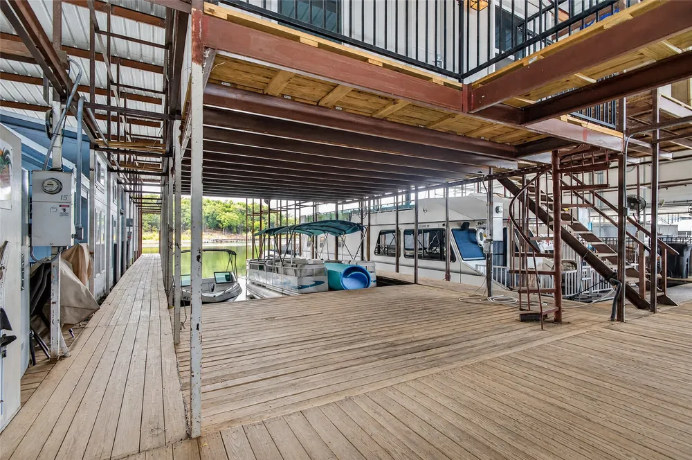 512 Mill Creek Road ##8-14L, 14R Pottsboro, TX 75076
