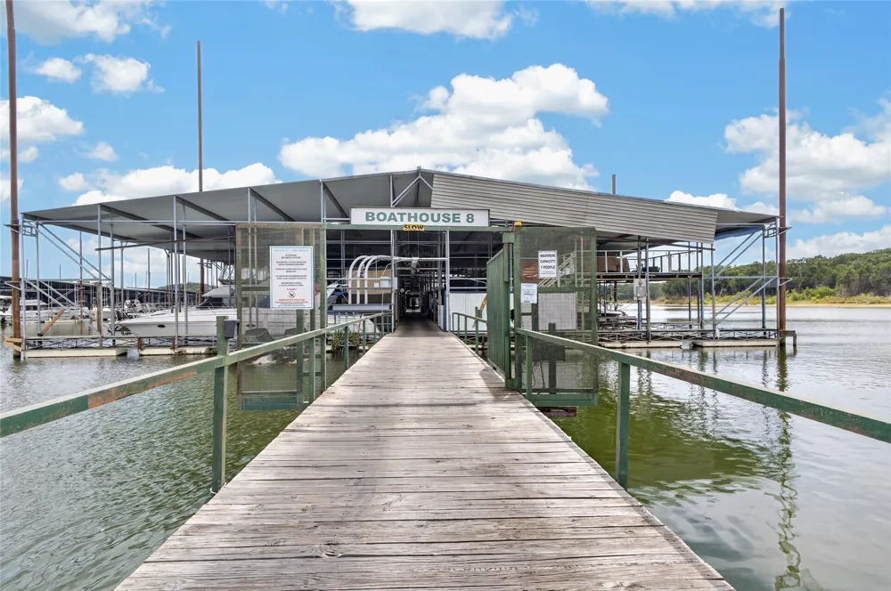 512 Mill Creek Road ##8-14L, 14R Pottsboro, TX 75076