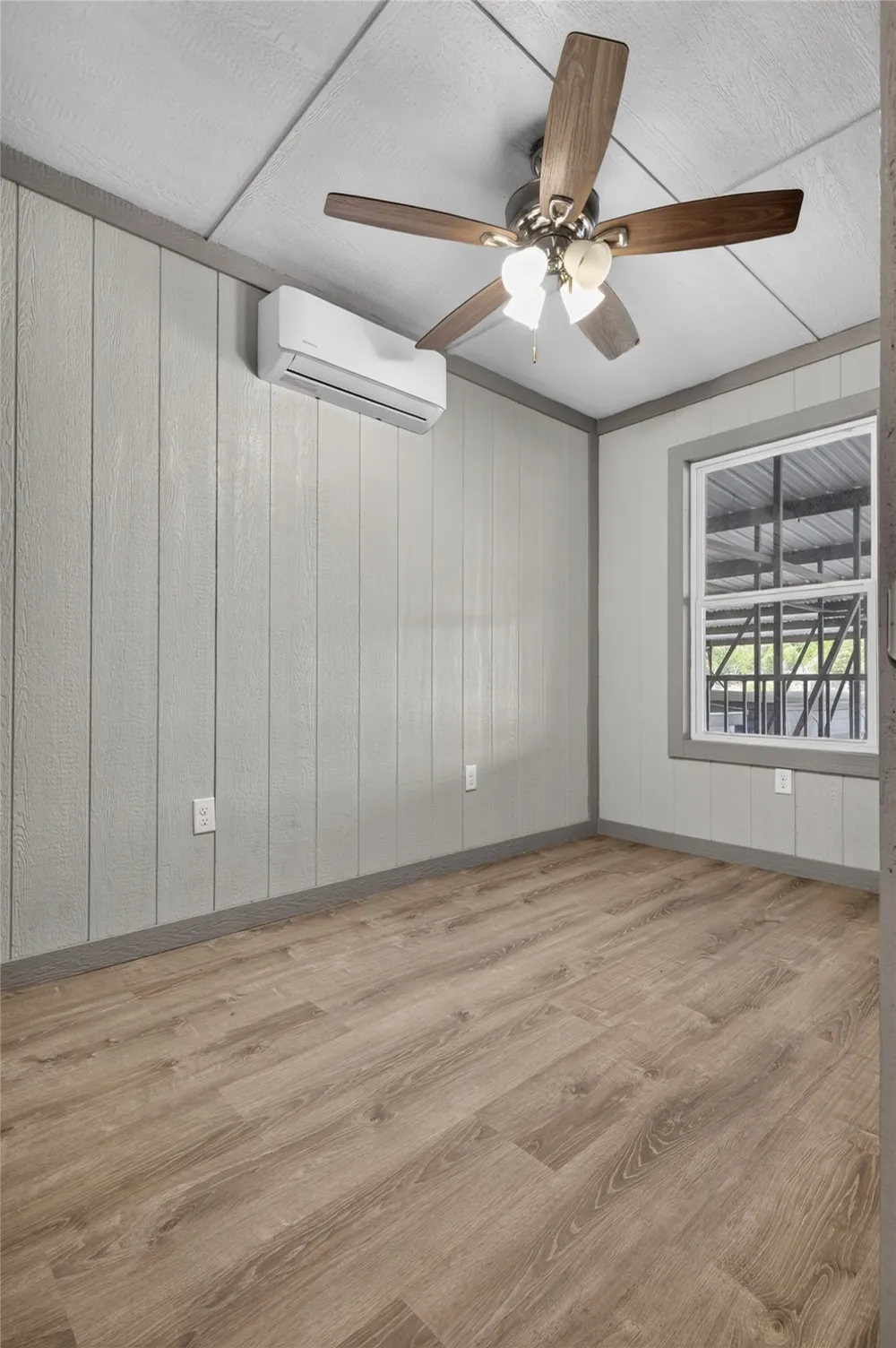 512 Mill Creek Road ##8-14L, 14R Pottsboro, TX 75076