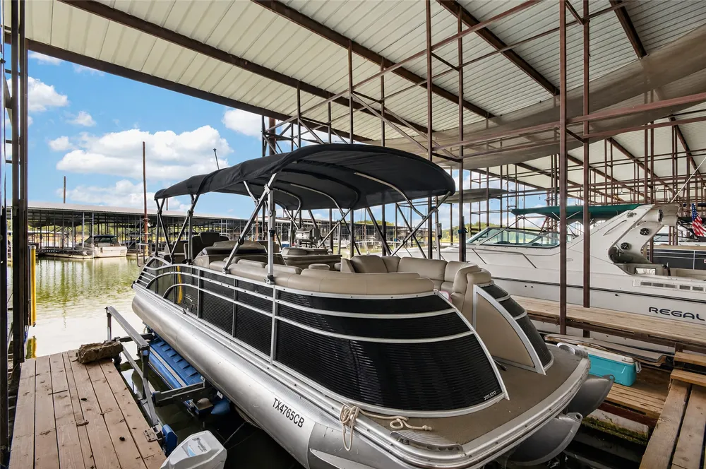 512 Mill Creek Road ##8-14L, 14R Pottsboro, TX 75076