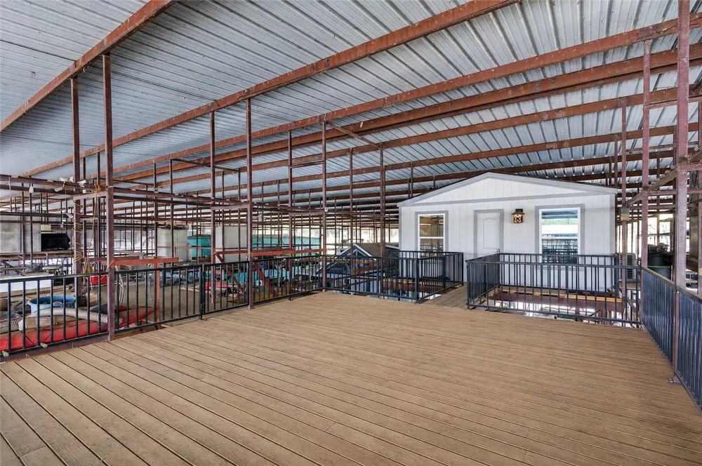 512 Mill Creek Road ##8-14L, 14R Pottsboro, TX 75076