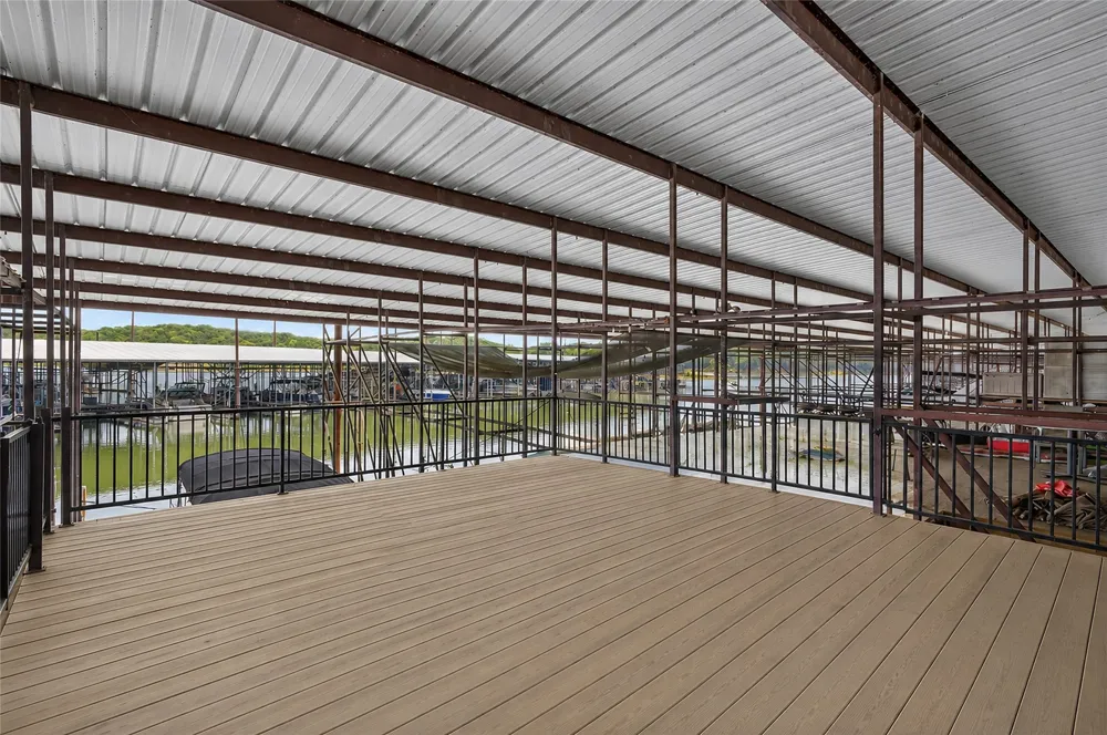 512 Mill Creek Road ##8-14L, 14R Pottsboro, TX 75076