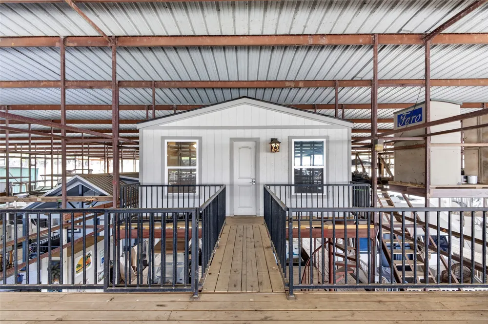 512 Mill Creek Road ##8-14L, 14R Pottsboro, TX 75076