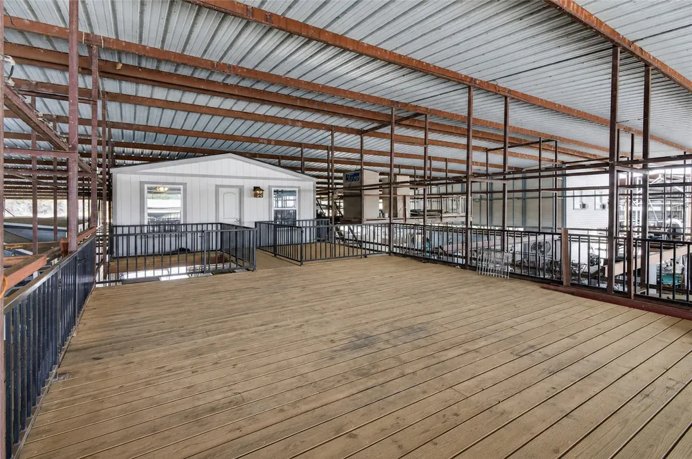 512 Mill Creek Road ##8-14L, 14R Pottsboro, TX 75076