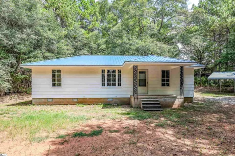 116 Leona Drive