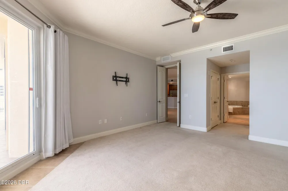 2515 S Atlantic Avenue #607 Daytona Beach Shores, FL 32118