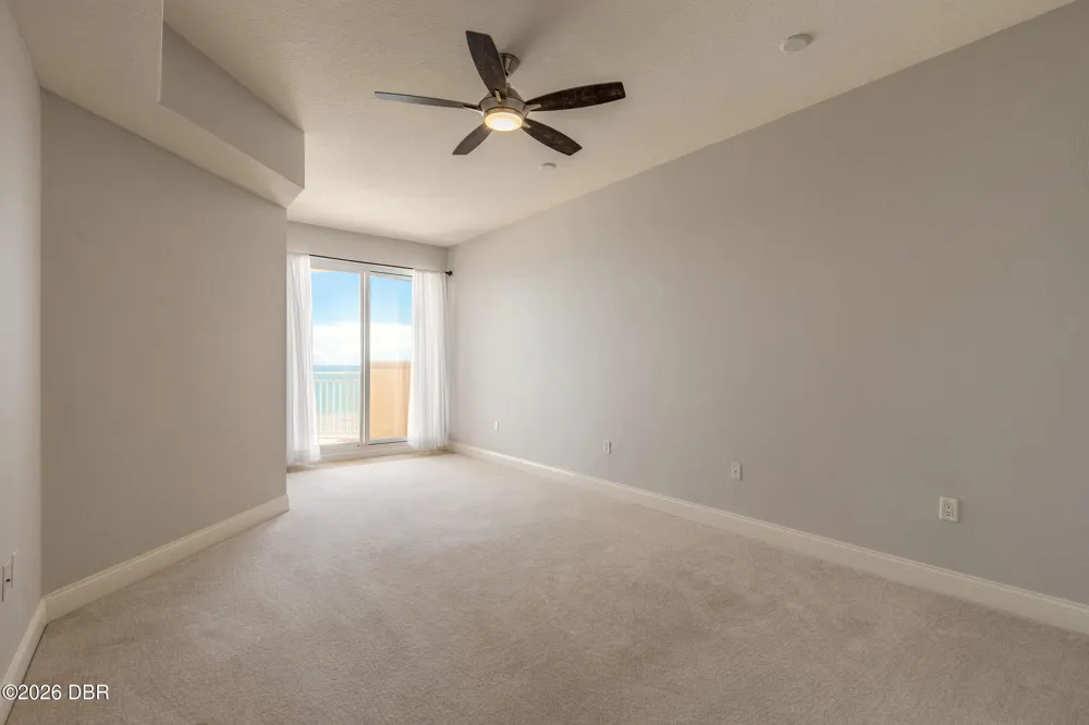 2515 S Atlantic Avenue #607 Daytona Beach Shores, FL 32118