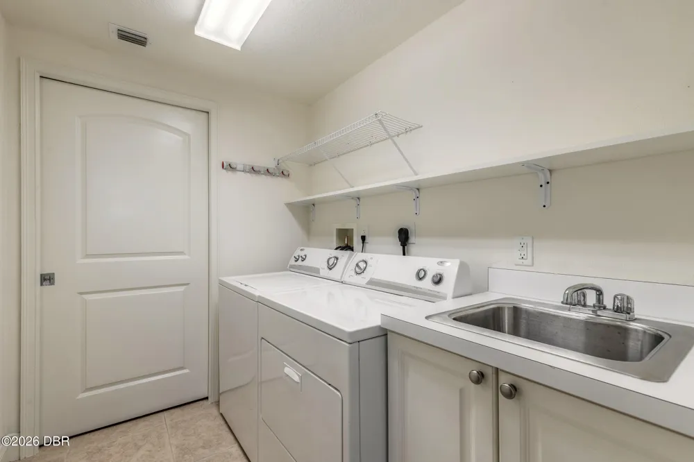 2515 S Atlantic Avenue #607 Daytona Beach Shores, FL 32118