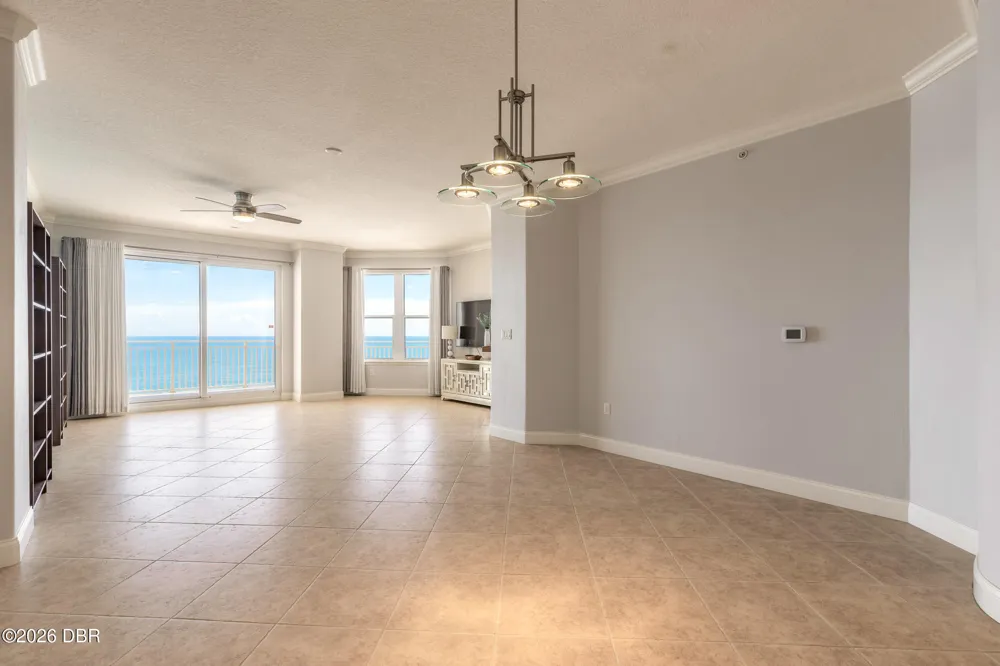 2515 S Atlantic Avenue #607 Daytona Beach Shores, FL 32118
