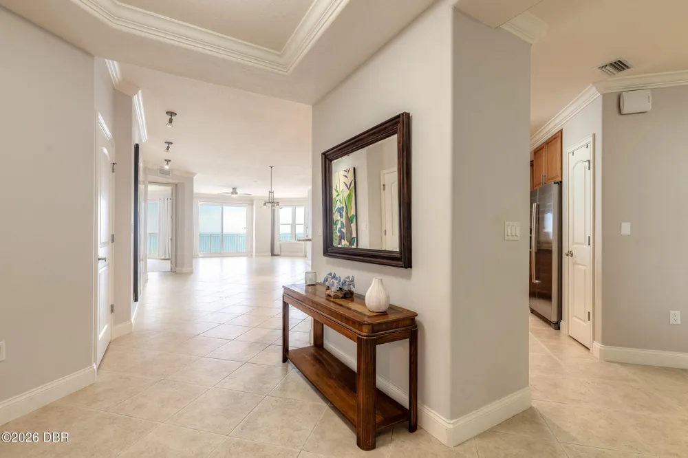 2515 S Atlantic Avenue #607 Daytona Beach Shores, FL 32118