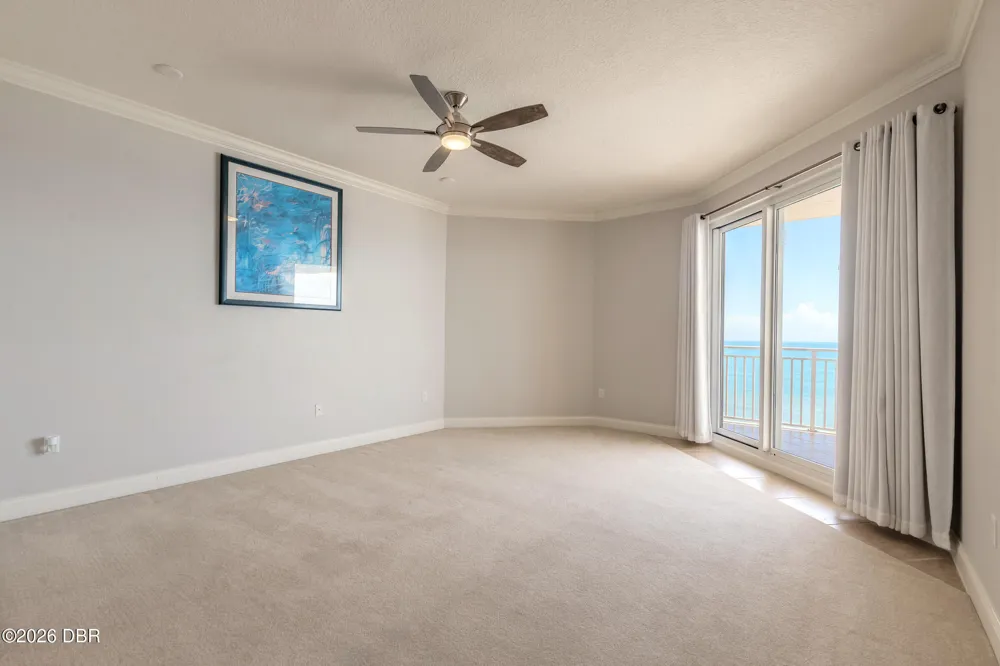 2515 S Atlantic Avenue #607 Daytona Beach Shores, FL 32118