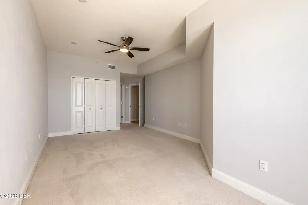 2515 S Atlantic Avenue #607 Daytona Beach Shores, FL 32118
