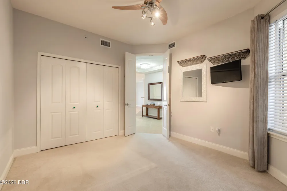 2515 S Atlantic Avenue #607 Daytona Beach Shores, FL 32118