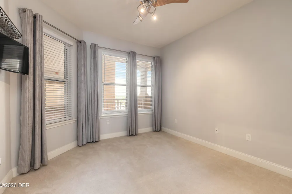 2515 S Atlantic Avenue #607 Daytona Beach Shores, FL 32118